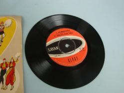 ALPAY ( ALPAY NAZİKİOĞLU ) 