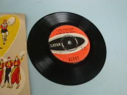 ALPAY ( ALPAY NAZİKİOĞLU ) 