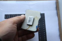 YABANCI ÜLKE  MAGNET DETAYLAR RESIMLERDE (DEMİR RAF  32