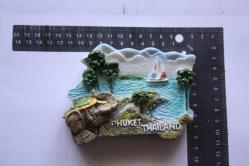 YABANCI ÜLKE  MAGNET DETAYLAR RESIMLERDE (DEMİR RAF  32