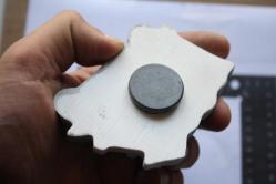 YABANCI ÜLKE  MAGNET DETAYLAR RESIMLERDE (DEMİR RAF  32