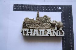 YABANCI ÜLKE  MAGNET DETAYLAR RESIMLERDE (DEMİR RAF  32