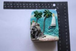 YABANCI ÜLKE  MAGNET DETAYLAR RESIMLERDE (DEMİR RAF  32