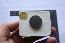 YABANCI ÜLKE  MAGNET DETAYLAR RESIMLERDE (DEMİR RAF  32