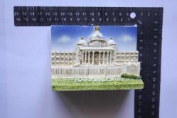 YABANCI ÜLKE  MAGNET DETAYLAR RESIMLERDE (DEMİR RAF  32