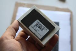 YABANCI ÜLKE  MAGNET DETAYLAR RESIMLERDE (DEMİR RAF  32