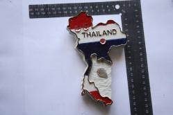 YABANCI ÜLKE  MAGNET DETAYLAR RESIMLERDE (DEMİR RAF  32