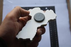 YABANCI ÜLKE  MAGNET DETAYLAR RESIMLERDE (DEMİR RAF  32