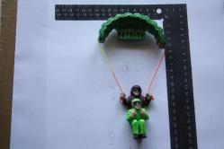 YABANCI ÜLKE  MAGNET DETAYLAR RESIMLERDE (DEMİR RAF  32