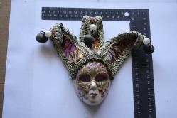 YABANCI ÜLKE  MAGNET DETAYLAR RESIMLERDE (DEMİR RAF  32