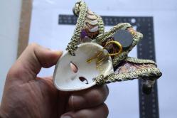 YABANCI ÜLKE  MAGNET DETAYLAR RESIMLERDE (DEMİR RAF  32