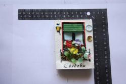 YABANCI ÜLKE  MAGNET DETAYLAR RESIMLERDE (DEMİR RAF  32