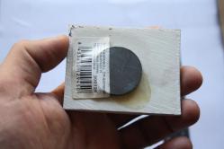 YABANCI ÜLKE  MAGNET DETAYLAR RESIMLERDE (DEMİR RAF  32