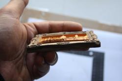 YABANCI ÜLKE  MAGNET DETAYLAR RESIMLERDE (DEMİR RAF  32