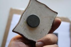 YABANCI ÜLKE  MAGNET DETAYLAR RESIMLERDE (DEMİR RAF  32