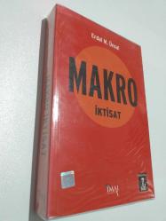 MAKRO İKTİSAT