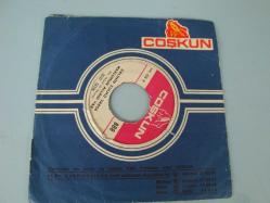 SUAT SAYIN ( S. RECEP SAYIN ) 