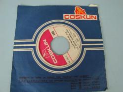 SUAT SAYIN ( S. RECEP SAYIN ) 