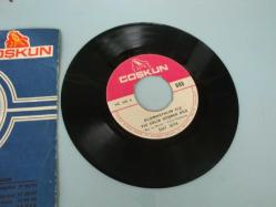 SUAT SAYIN ( S. RECEP SAYIN ) 