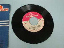 SUAT SAYIN ( S. RECEP SAYIN ) 