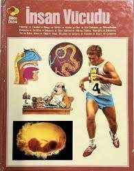 Bilim dizisi / İNSAN VÜCUDU