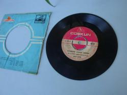 SUAT SAYIN ( S. RECEP SAYIN ) 