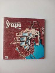 Yapı - Sayı:195 - Şubat 1998 - Yeniden Yapım Yöntemi Bağlamında Edirne Yeni Sarayı - Büyük Gelenek ve 1990'larda İtalyan Resmi - Mimariyi Eleştirmek