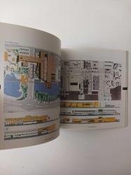 Yapı - Sayı:195 - Şubat 1998 - Yeniden Yapım Yöntemi Bağlamında Edirne Yeni Sarayı - Büyük Gelenek ve 1990'larda İtalyan Resmi - Mimariyi Eleştirmek