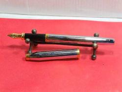 KLM11----CROSS DOLMA KALEM - Kardelen Kolleksiyon