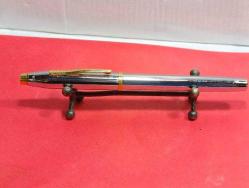 KLM11----CROSS DOLMA KALEM