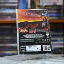 Starman / Yıldız Adam DVD Film