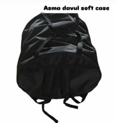 Asma davul soft case 55cm
