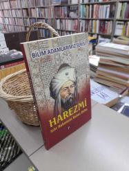 Bilim Adamlarımız Serisi - Harezmi Sıfır Rakamını Bulan Deha