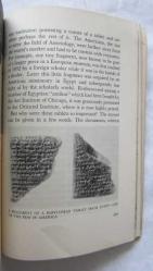 They Wrote on Clay  / The Babylonian Tablets Speak Today