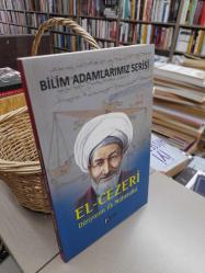 Bilim Adamlarımız Serisi - El - Cezeri Dünyanın İlk Mühendisi