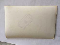 TÜRKİYE CUMHURİYETİ ESKİ BAŞBAKANI BÜLENT ECEVİT'İN ve NECMETTİN ERBAKAN'IN ORİJİNAL AJANS-BASIN FOTOĞRAFI (CHP-MSP KOALİSYONU) - 18 x 12 cm EBADINDA - BÜLENT ECEVİT KOALİSYON HÜKÜMETİ KURULMASI KARARI SONRASINDA NECMETTİN ERBAKAN'I MAKAMINDA ZİYARET ETTİĞİ SIRADA KONUŞURLARKEN ÇEKİLMİŞ BİR KARE, 1974