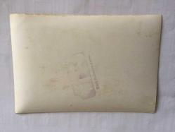 TÜRKİYE CUMHURİYETİ ESKİ BAŞBAKANI BÜLENT ECEVİT'İN ve NECMETTİN ERBAKAN'IN ORİJİNAL AJANS-BASIN FOTOĞRAFI (CHP-MSP KOALİSYONU) - 18 x 12 cm EBADINDA - BÜLENT ECEVİT ve NECMETTİN ERBAKAN KOALİSYON HÜKÜMETİ KURULMASI KARARI SONRASIND KURMAYLARIYLA BİRLİKTE KONUŞURLARKEN ÇEKİLMİŞ BİR KARE, 1974