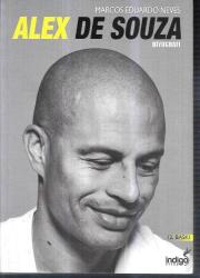 Alex De Souza: Biyografi