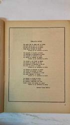 ANA KÜLTÜR SANAT, ŞİİR DERGİSİ - KASIM 1990 SAYI: 175  MEHMET RASİM MUTLU – HASAN ELMAS – CAHİDE ATAKUL – NECMETTİN SELÇUK – MEMDUHA OLGUN – EIA ODYAKMAZ – TURGUT ÖZEL – NIHAT ÖZYÜKSEL – HABİB GEREZ – HİKMET OKUYAR – AYŞE MORGÜL – HANİFE KAHRAMAN – ÖMER KALAFAT – FERHAT DİKSES – S. OZAN USLU – AYNUR BALCIOĞLU – MÜNİRE AKSARAY – NEVİN YAVUZ – UĞUR GÜR – TORNACI ÖMER DEVELİOĞLU – MÜVEDDET TÜRKUĞUR YAYIKOĞLU – SUAT YIĞMATEPE – OKTAY YİVLİ – MELDA ÖZATA – YILMAZ AYBAR – ALEN ARMAN – GÜRKAN HİÇDURMAZ – ZİYA BOZBAN – ARLİN YOLUSEVER – MUALLA SÜMER – FATMA ONUR  YOKLUKDA VARLIK – TUT ELİMDEN ÖĞRETMENİM – ESERİMSİNİZ, ESERİNİZİM – ÖĞRETMENİN RÜYASI – ÇEVRE MAHKEMESİ – ÖĞRETMENLER GÜNÜ – SANATSIZ KALAN BİR MİLLETİN HAYAT DAMARLARINDAN BİRİ KOPMUŞ DEMEKTİR - TAM TAKIM  36 SAYFA