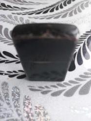 Zippo  Orjinal Üretim tarihi ve serisi  var.Sertifika yok.1970 li yıllar Benzin konulursa yanar.