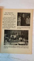 ANA KÜLTÜR SANAT, ŞİİR DERGİSİ - AĞUSTOS–EYLÜL 1992 SAYI: 196–197  NEDİM SAATÇİOĞLU – MEHMET RASİM MUTLU – YILMAZ AYBAR – DİLEK-BURHAN KILIÇ – SUAT YIĞMATEPE – MAKBULE ERMAN – NERMİN TABAK – DR. CEMALETTİN ALPTEKİN – MELAHAT OĞUZ – YASEMİN ÖZDEMİR – MÜZEYYEN KESKİN – KAMURAN TUNA – VURAL ŞAHİN – HANİFE TOK – A. NECMETTİN ÇANGA – YÜCEL İPEK – SEVGİ BALIN – TURHAN TAŞAN – EKREM ÇİÇEK – İSMAİL ÖZKAN – MİNE ERBİL – ALİ KEMAL AKAR – SERVET YÜKSEL – ALİ ABDÜLKERİMOĞLU – BİROL AYAN – NECLA ÜNAL – NECMETTİN SELÇUK – SADIK ATAY – NİEVLANA UYAR – NİLAY ŞARMAN – EROL GÜNGÖR – NURAN EROL – TAHİR ÜSTÜNDAĞ – MUSA KATİPOĞLU – MÜNİRE AKSARAY – HALİL NACİ AKSEKİ – AHMET EROL CİHAN – NACI ŞAHİN – HASAN OZAN – UFUK DEMİRCİ – M. GUFRAN TAŞ – FATMA ONUR – TAYYAR TAHİROĞLU – AHMET YARDIMCI – AYLİN SİPAHİOĞLU – SEVİL ASLIVAR – MEHMET POYRAZ – ERCAN AKBAY – MÜNEVVER ERİLMEZ – HASAN KARAKUŞ – BAHRİYE CANKUR – NURTEN CAN – ÜMİT MALKOÇ – TORNACI ÖMER – CAHİDE ULAŞ – NİLÜFER YAMANLICA – MEHM - TAM TAKIM  36 SAYFA