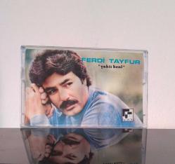 Ferdi Tayfur Yaktı Beni