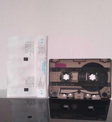 Ferdi Tayfur Yaktı Beni