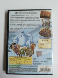 Les  enıgmes de atlantıde  = atlantis 1 dvd film yılmaz video