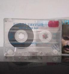 Ferdi Tayfur Merak Etme Sen