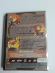 aslan kral 1,2,3 animasyon dvd film yılmaz video