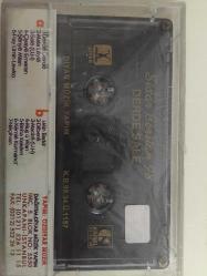 Sidar Beritan '98 - Derde Sale / Kürtçe Kaset