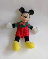 Mickey's mouse oyuncak