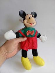 Mickey's mouse oyuncak