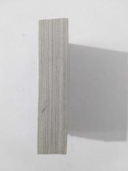 BEŞİKTAŞ '' KARAKARTAL''  Mini İskambil Kartları - 3.5/6 cm. ( Dekorluk )